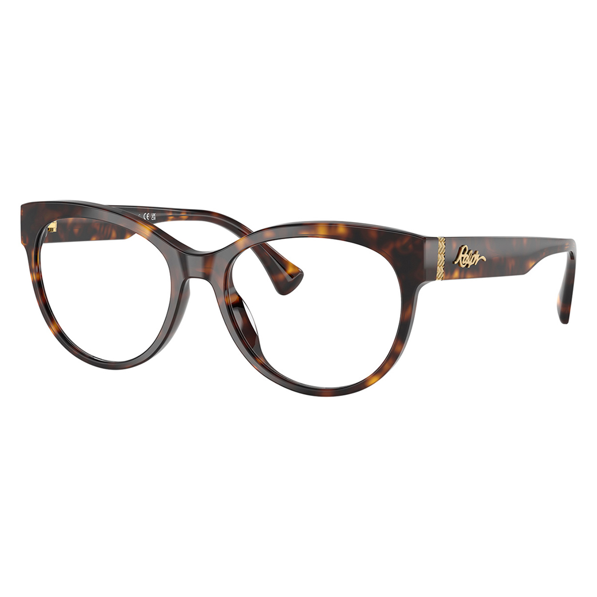 ralph lauren ra7173u 5003 1