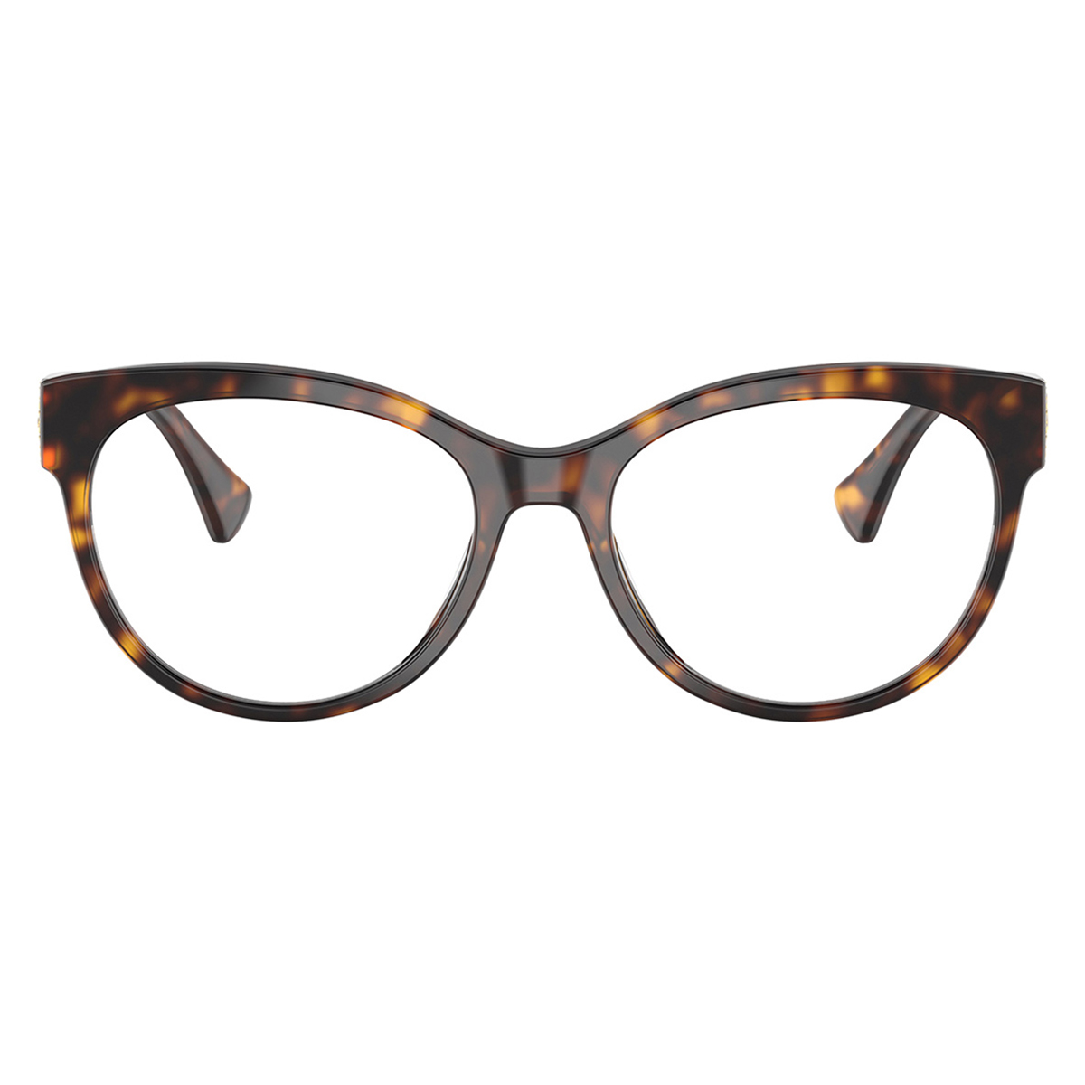 ralph lauren ra7173u 5003 2