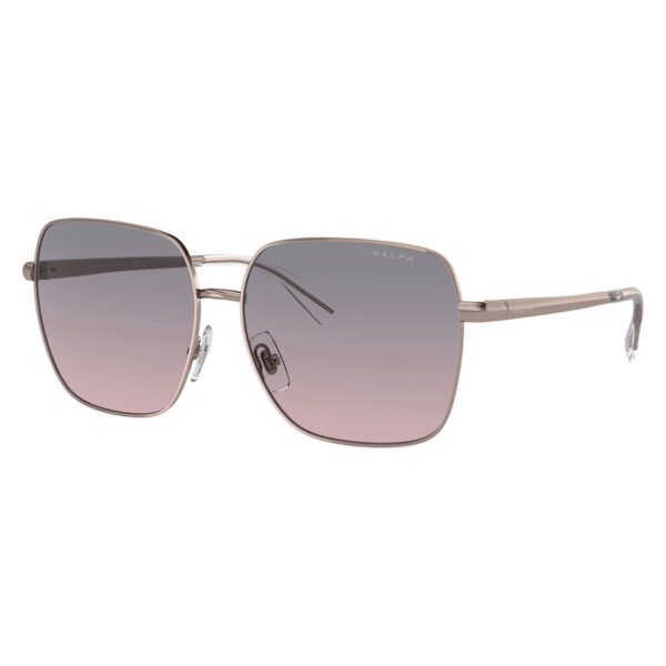 ralph lauren ralph ra4142 942768 1
