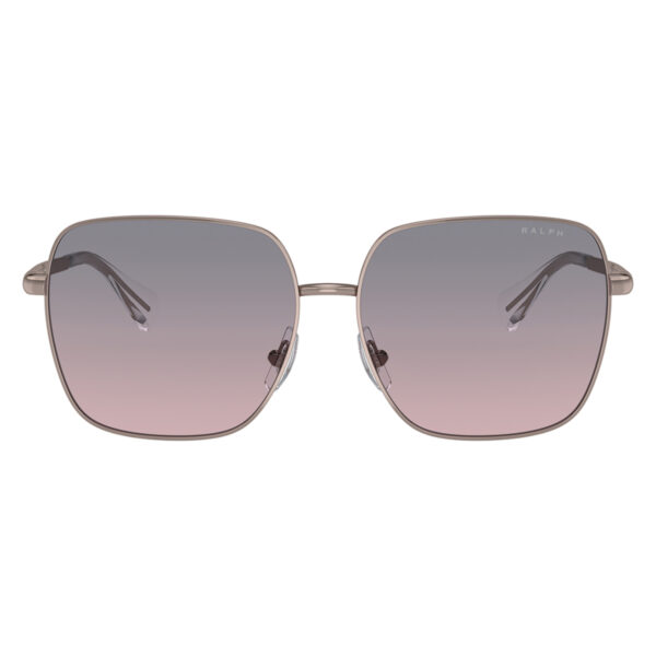 ralph lauren ralph ra4142 942768 2