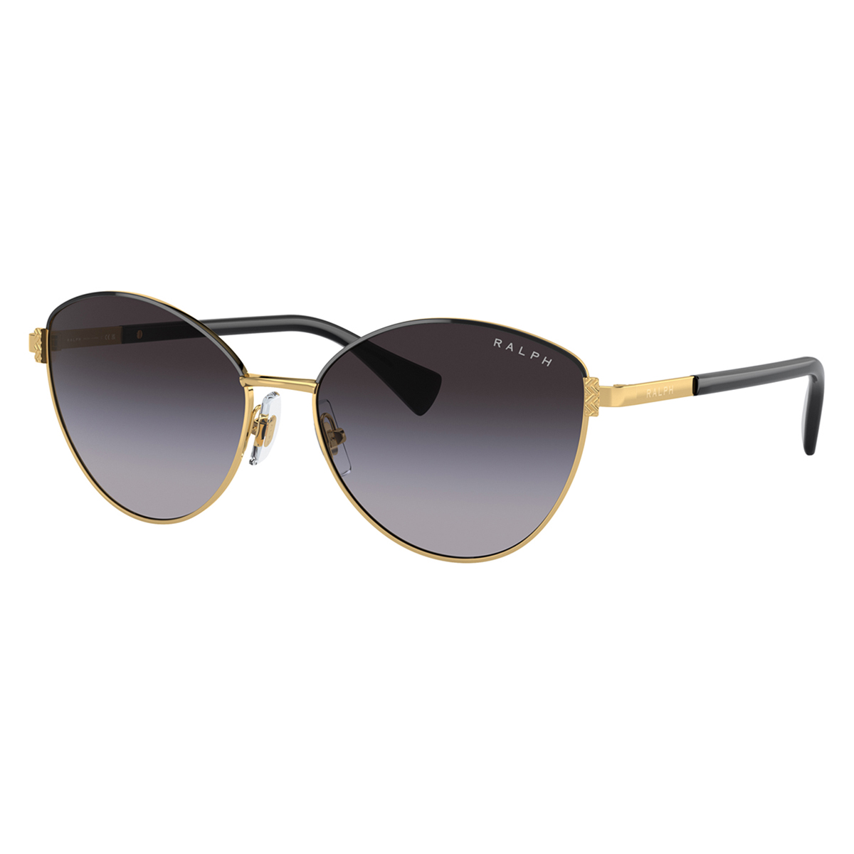 ralph lauren ralph ra4145 94578g 1