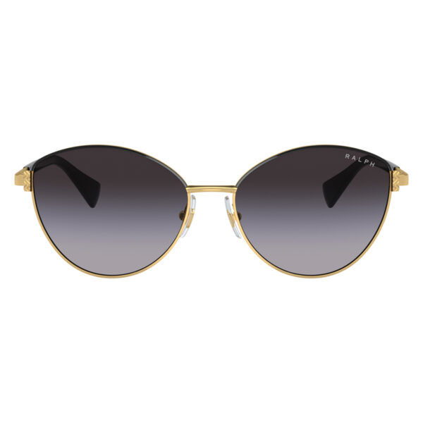 ralph lauren ralph ra4145 94578g 2