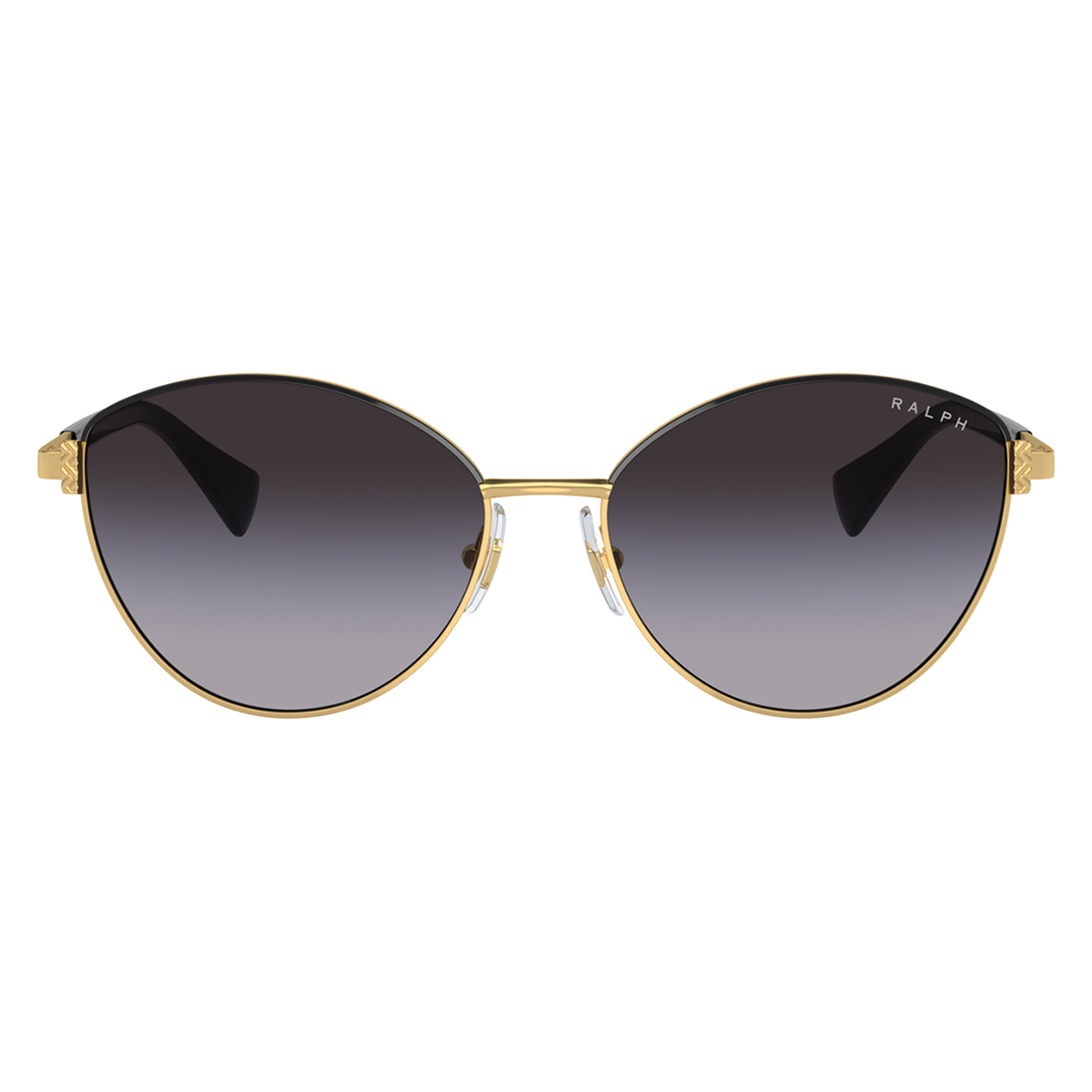 ralph lauren ralph ra4145 94578g 2