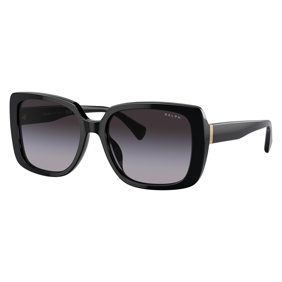 ralph lauren ralph ra5298u 50018g 1
