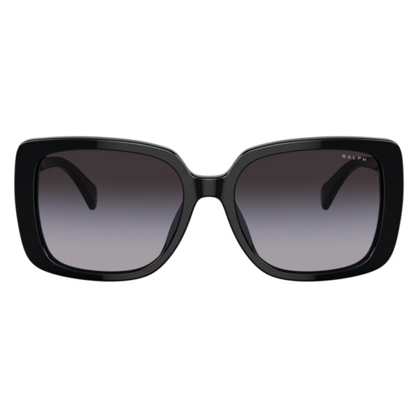 ralph lauren ralph ra5298u 50018g 2