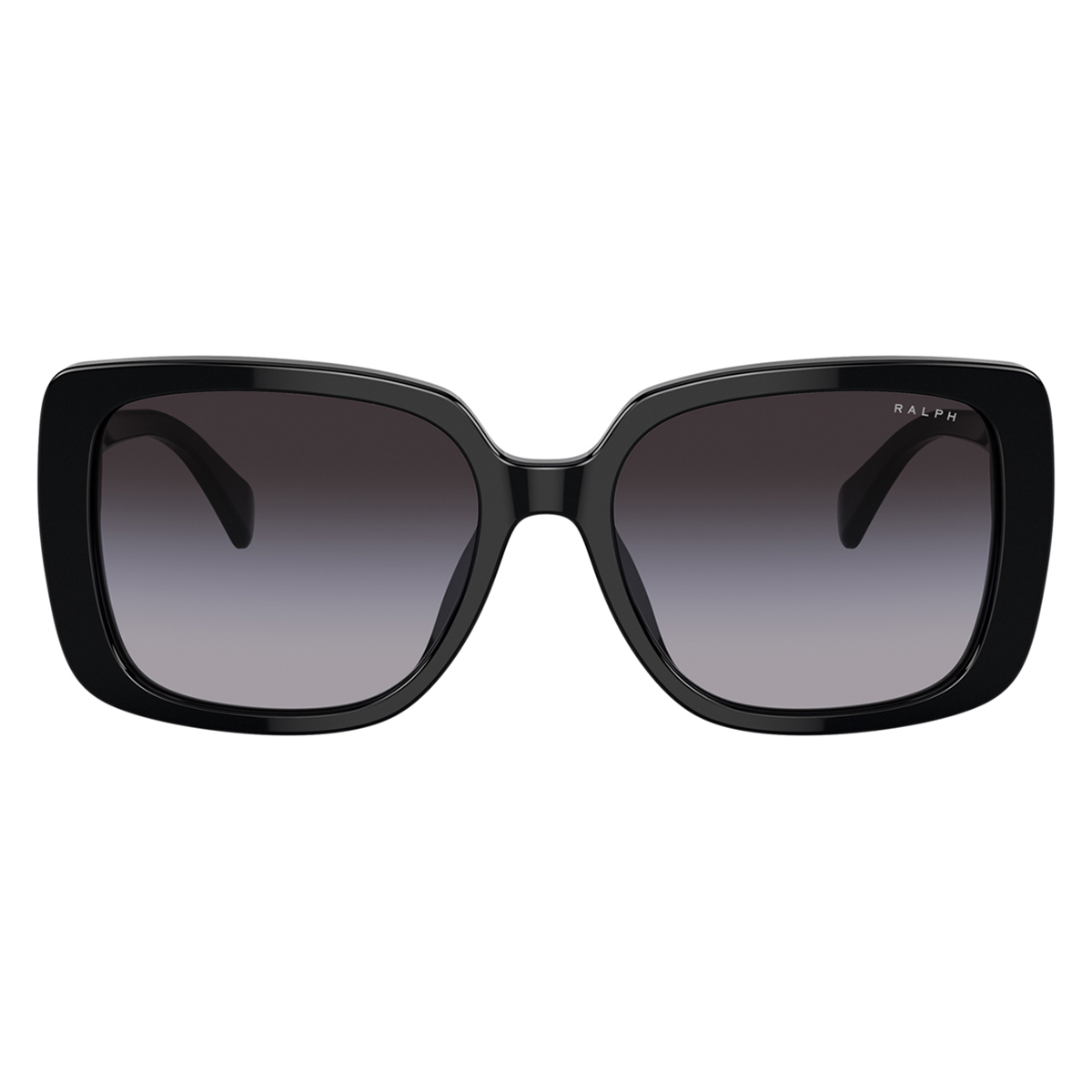 ralph lauren ralph ra5298u 50018g 2