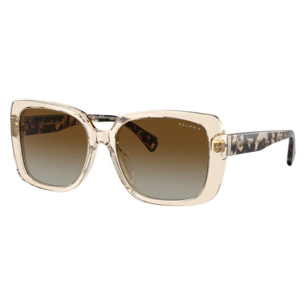 ralph lauren ralph ra5298u 6072t5 1