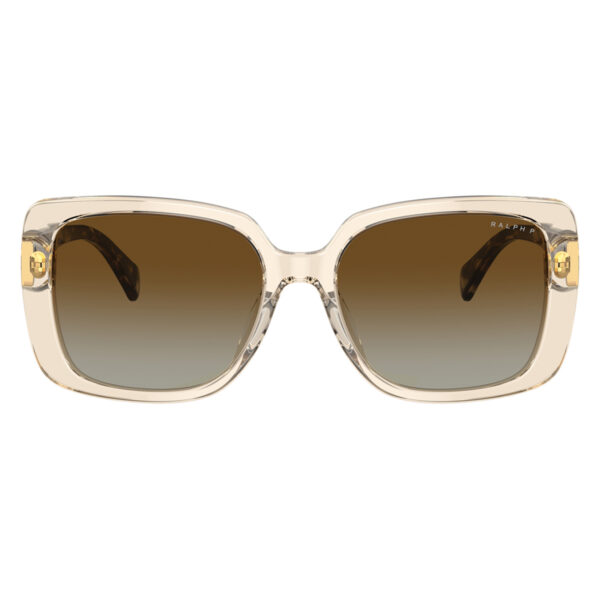 ralph lauren ralph ra5298u 6072t5 2