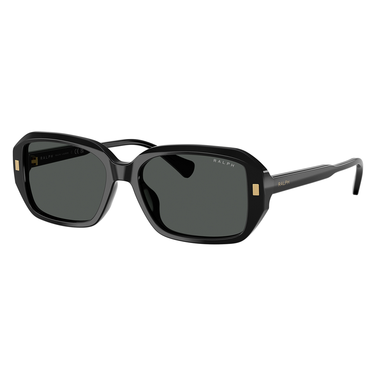 ralph lauren ralph ra5325u 500187 1