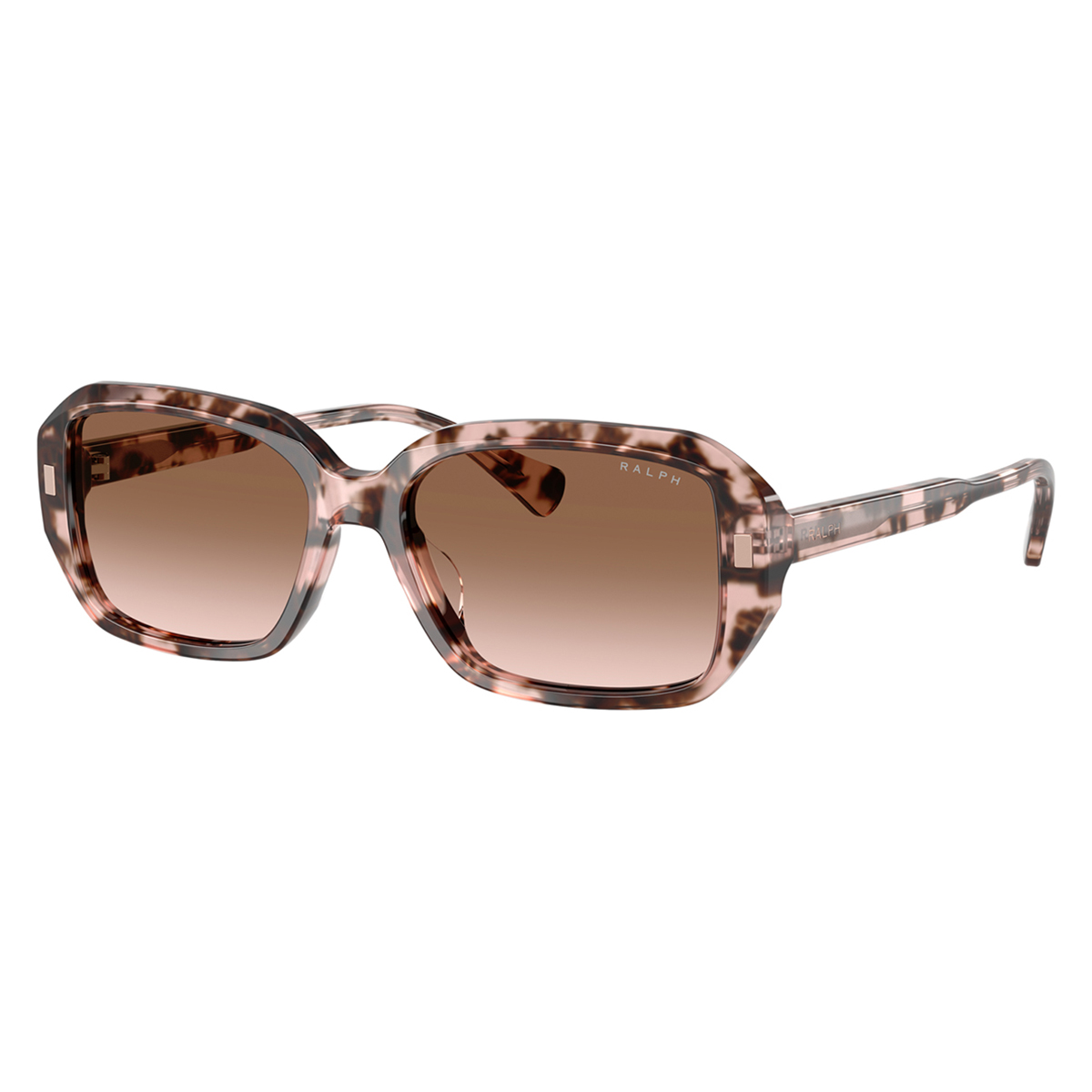 ralph lauren ralph ra5325u 605813 1