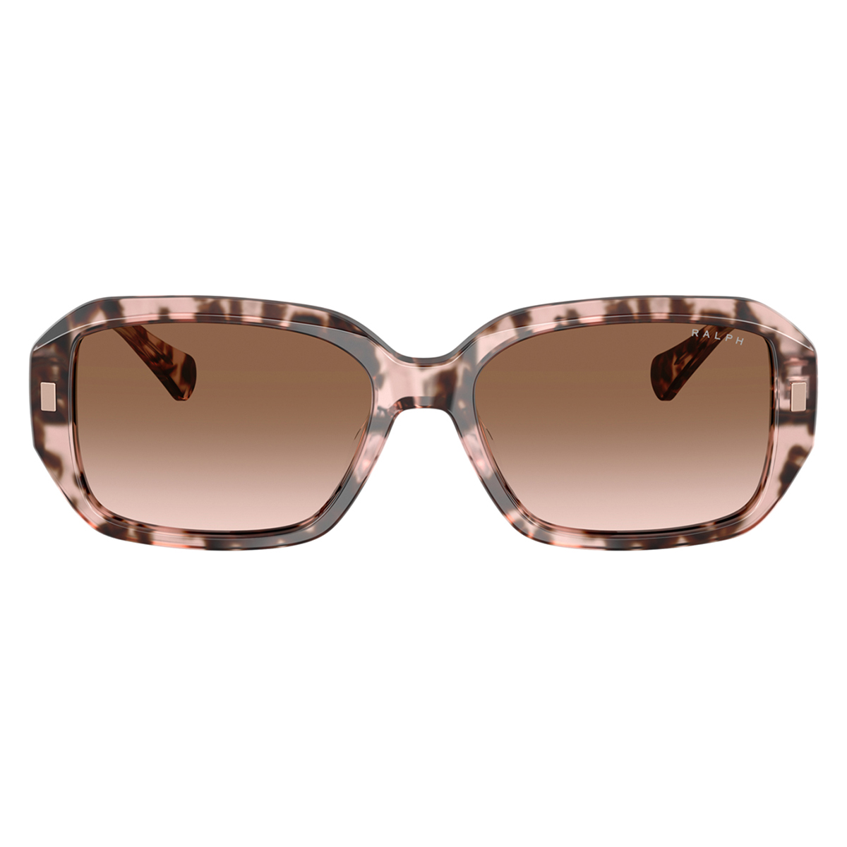 ralph lauren ralph ra5325u 605813 2