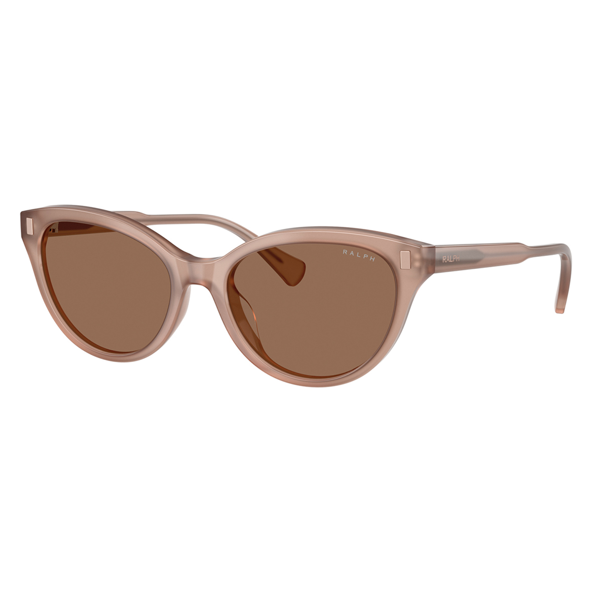 ralph lauren ralph ra5326u 611473 1