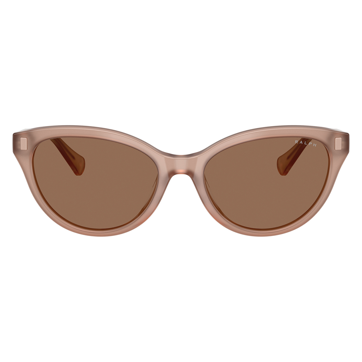 ralph lauren ralph ra5326u 611473 2