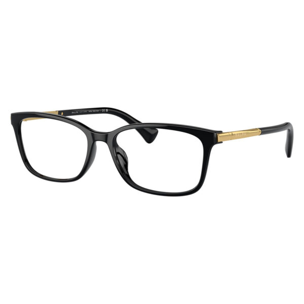 ralph lauren ralph ra7160u 5001 1