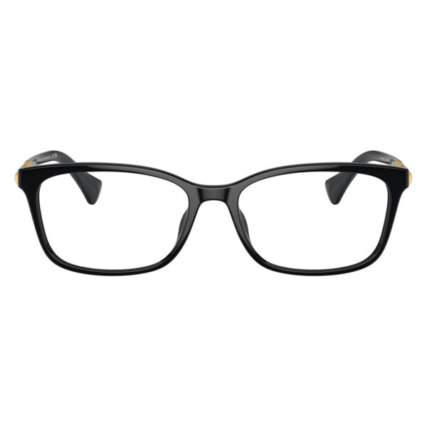 ralph lauren ralph ra7160u 5001 2