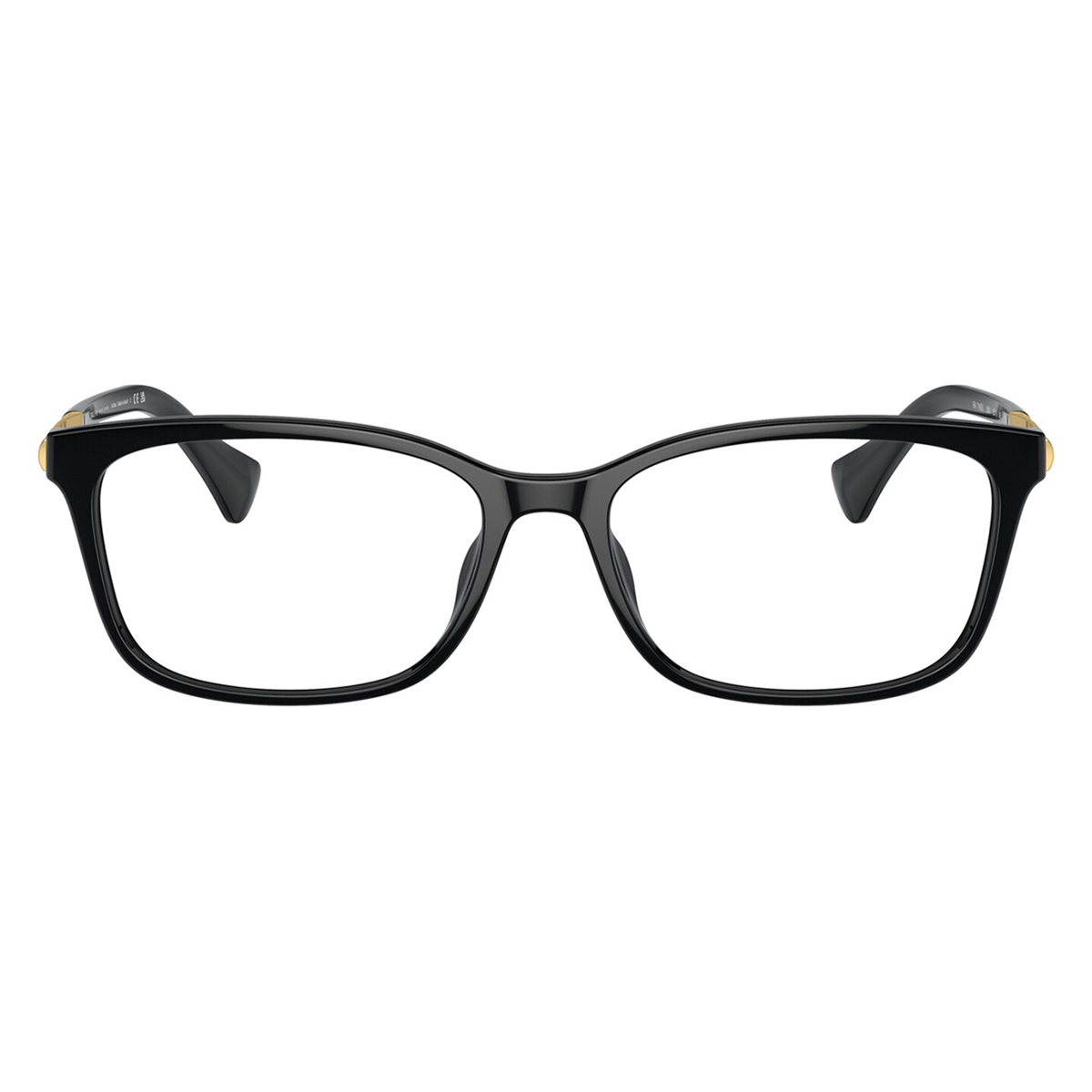 ralph lauren ralph ra7160u 5001 2