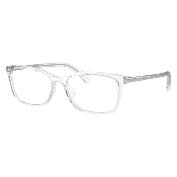 ralph lauren ralph ra7160u 5002 1