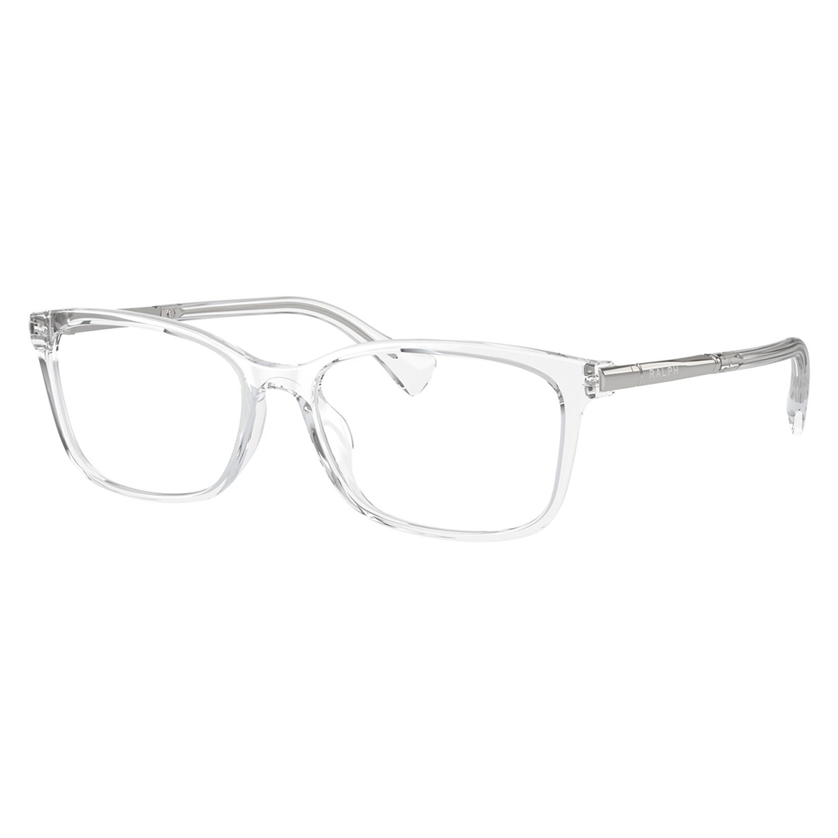 ralph lauren ralph ra7160u 5002 1
