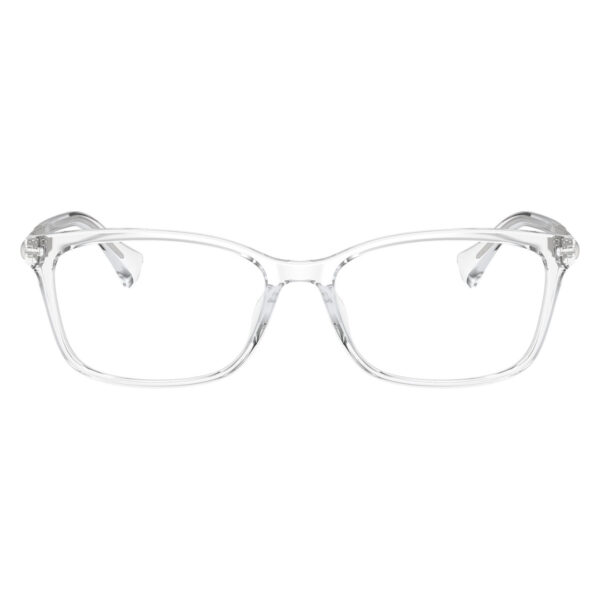 ralph lauren ralph ra7160u 5002 2