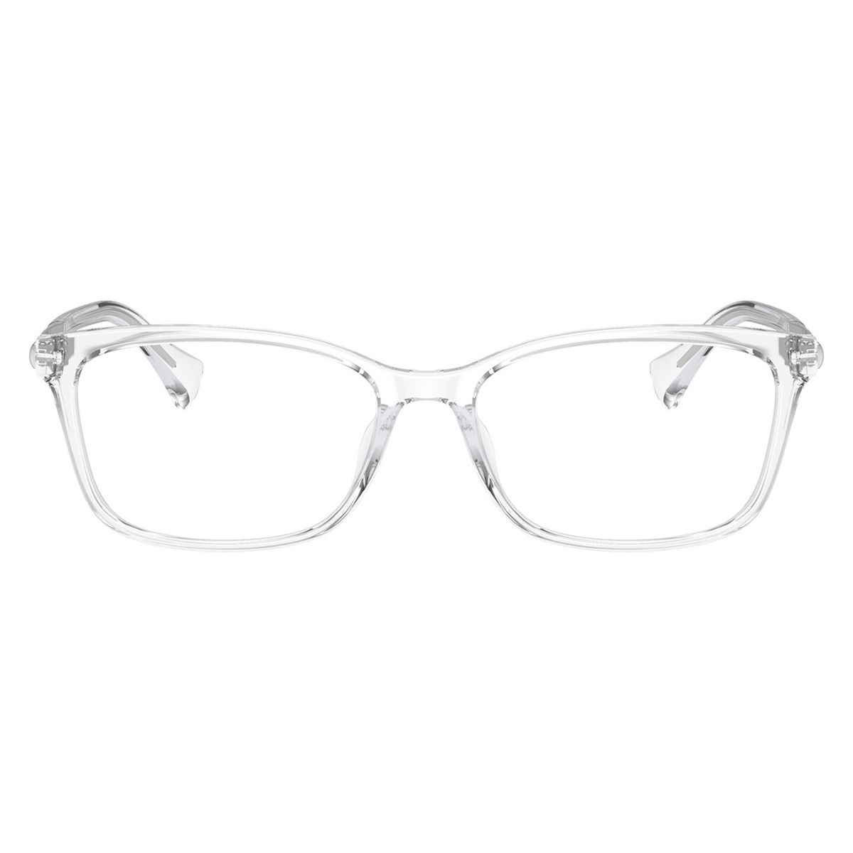 ralph lauren ralph ra7160u 5002 2