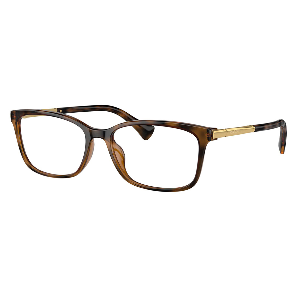 ralph lauren ralph ra7160u 6149 1