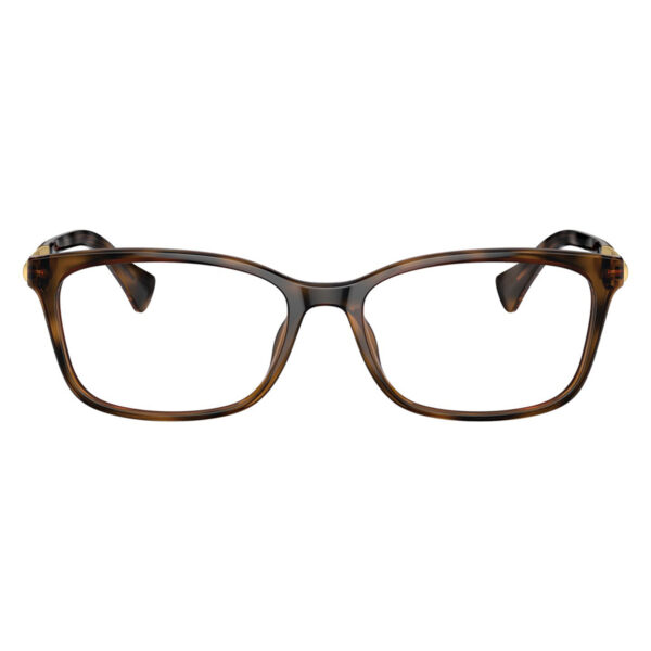 ralph lauren ralph ra7160u 6149 2