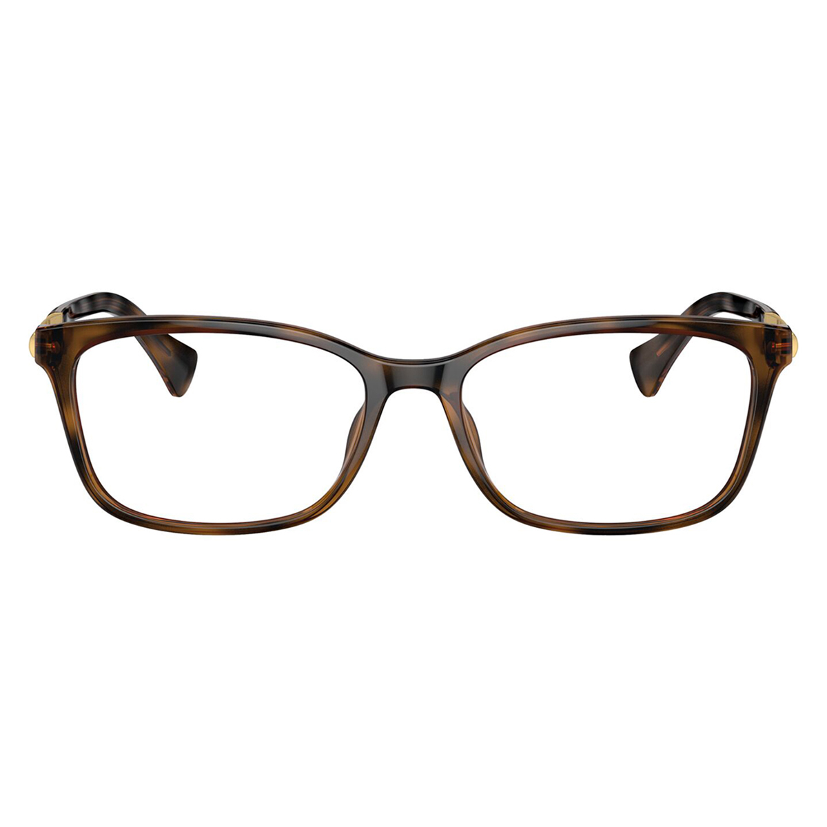 ralph lauren ralph ra7160u 6149 2