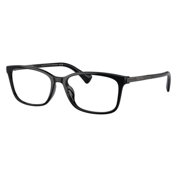 ralph lauren ralph ra7160u 6197 1