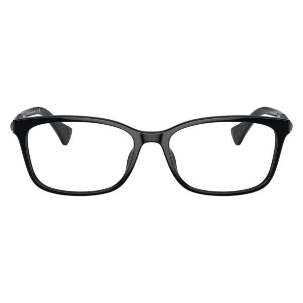 ralph lauren ralph ra7160u 6197 2