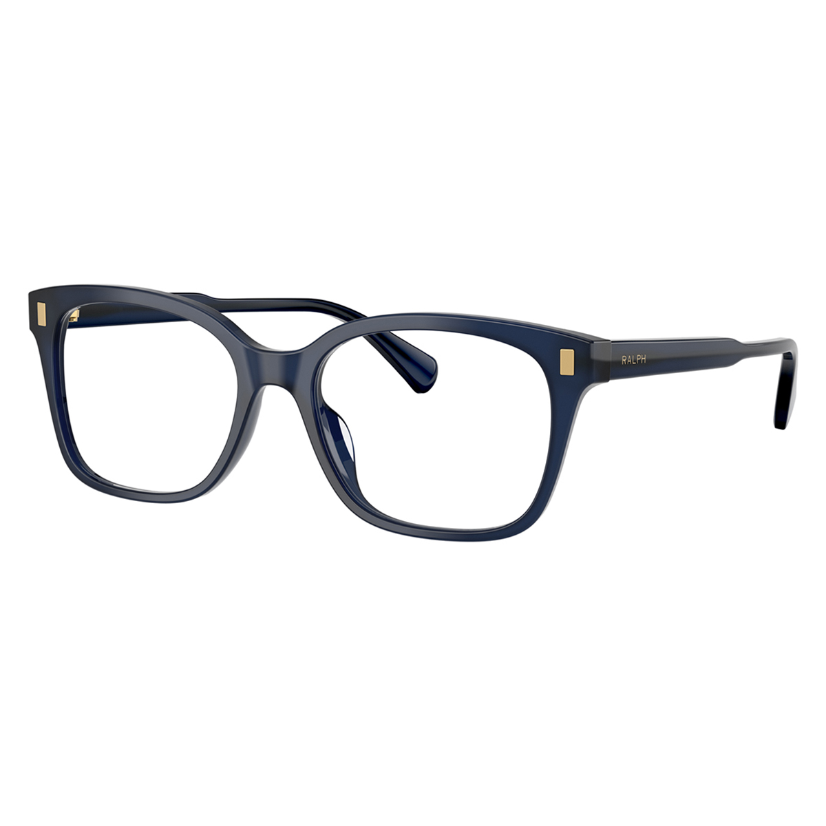 ralph lauren ralph ra7174u 6059 1