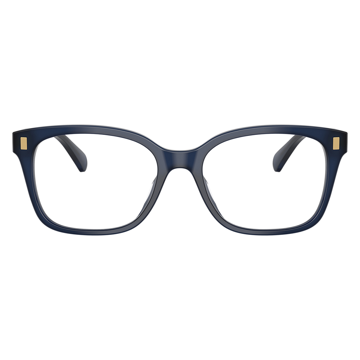 ralph lauren ralph ra7174u 6059 2