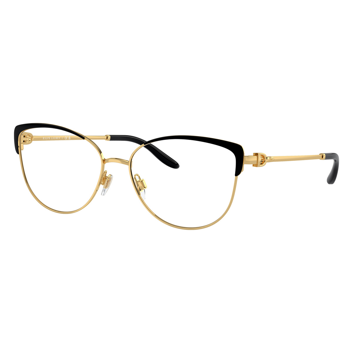 ralph lauren rl5123 9004 1