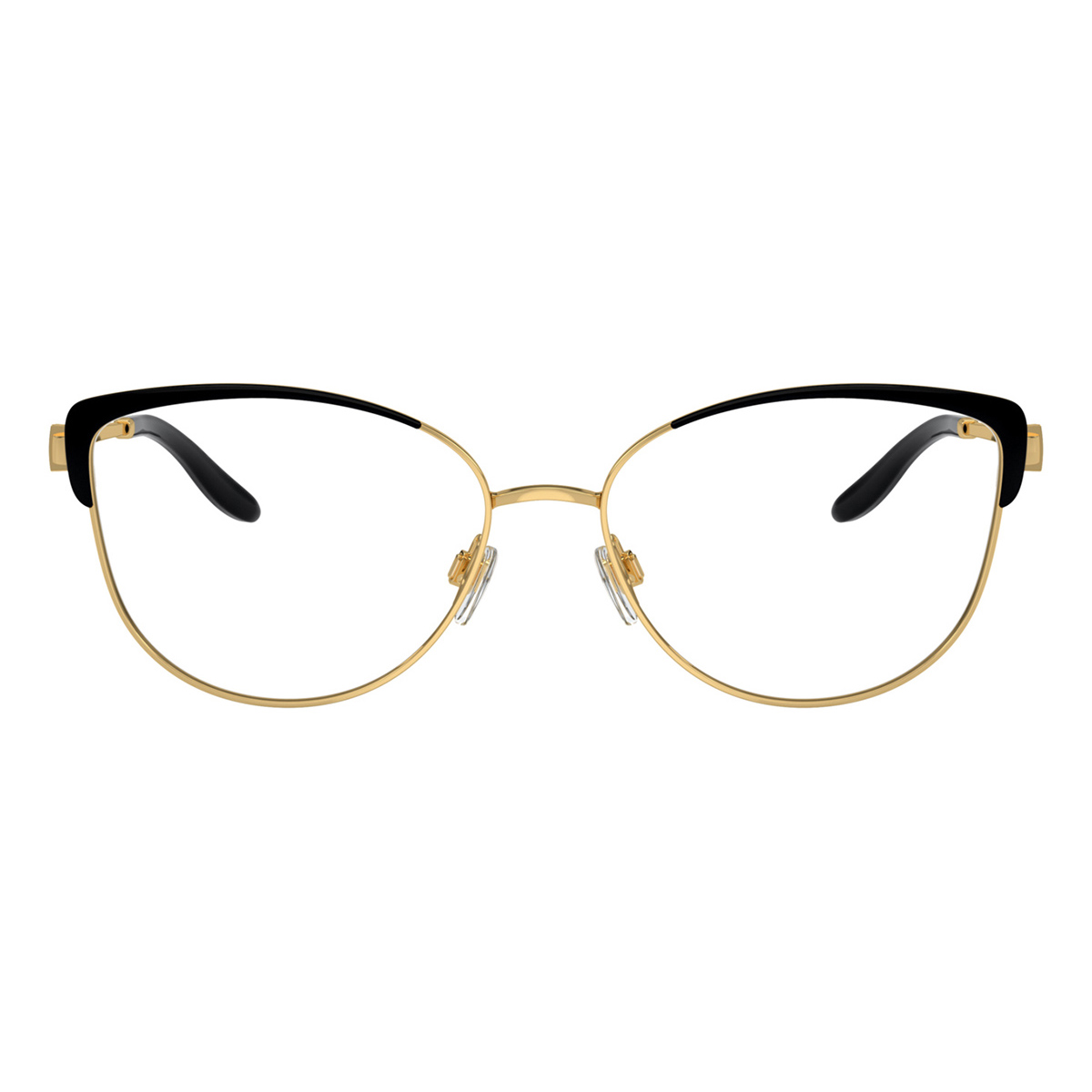 ralph lauren rl5123 9004 2