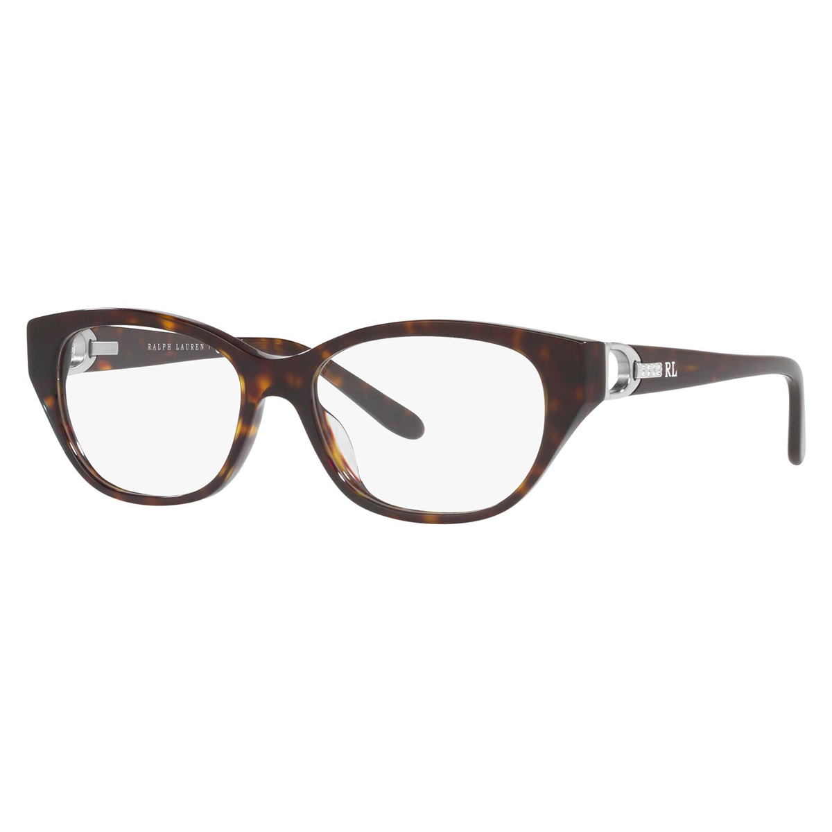 ralph lauren rl6227u 5003 1