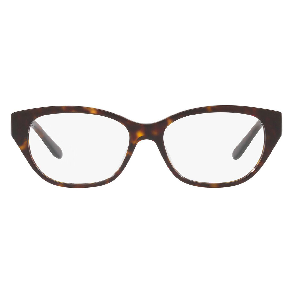 ralph lauren rl6227u 5003 2