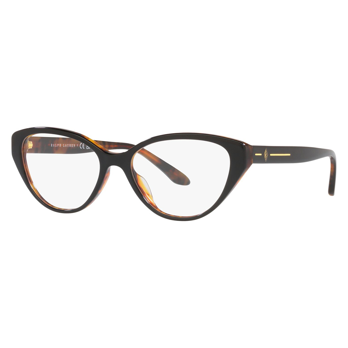 ralph lauren rl6228u 5260 1
