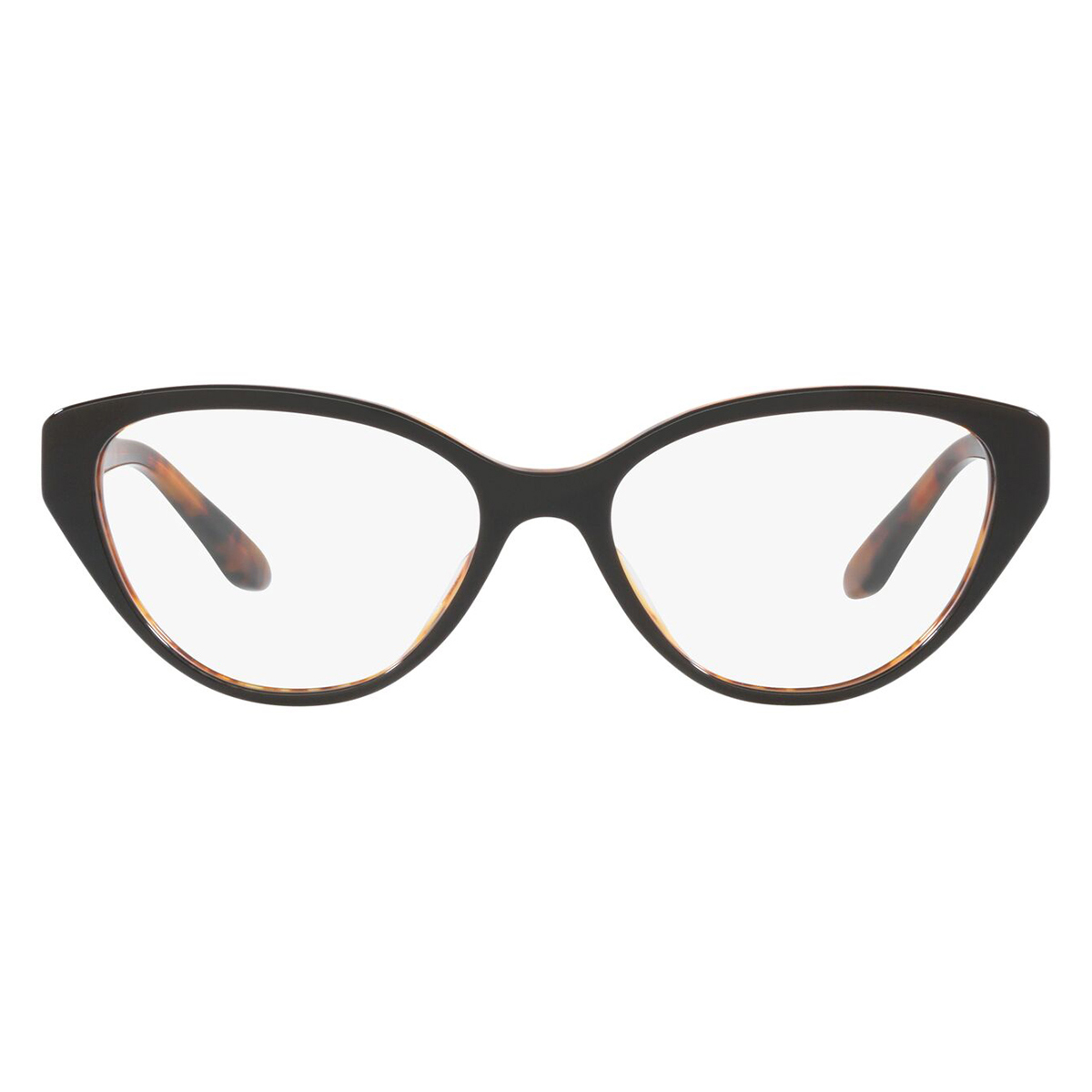 ralph lauren rl6228u 5260 2