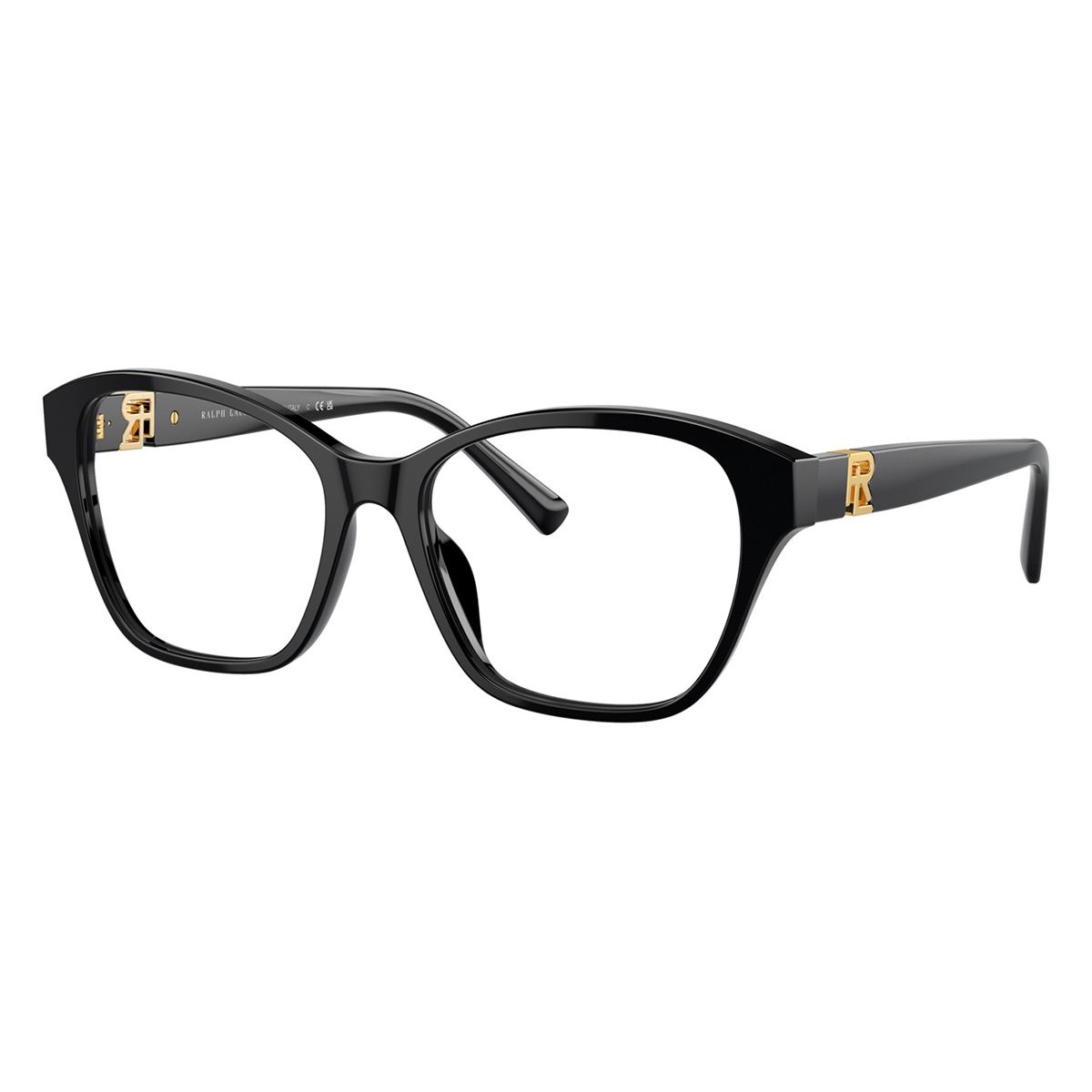 ralph lauren rl6236u 5001 1
