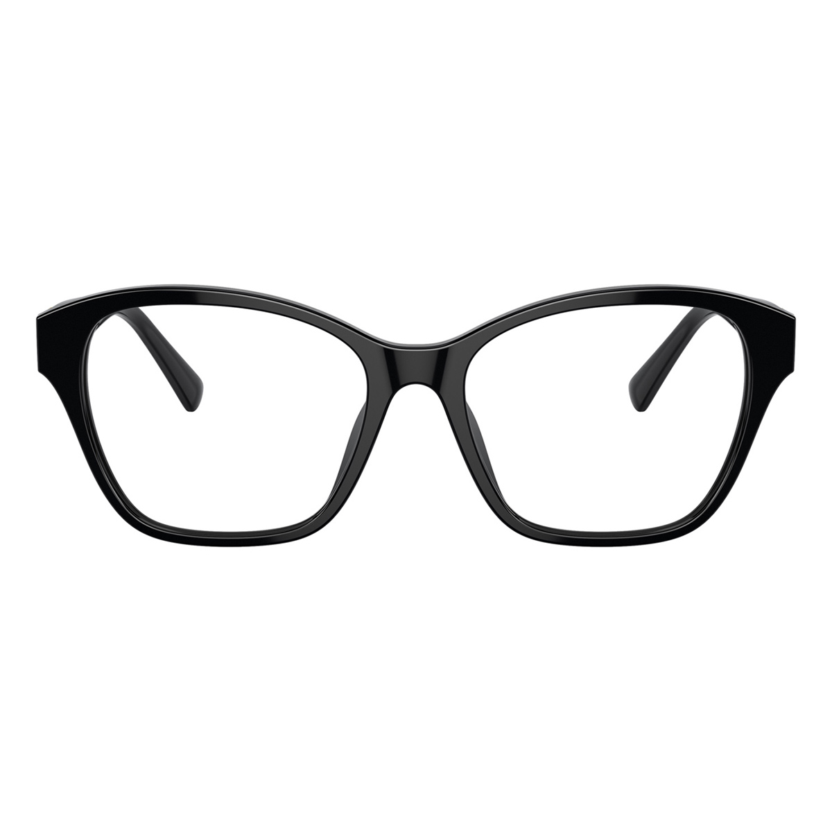 ralph lauren rl6236u 5001 2