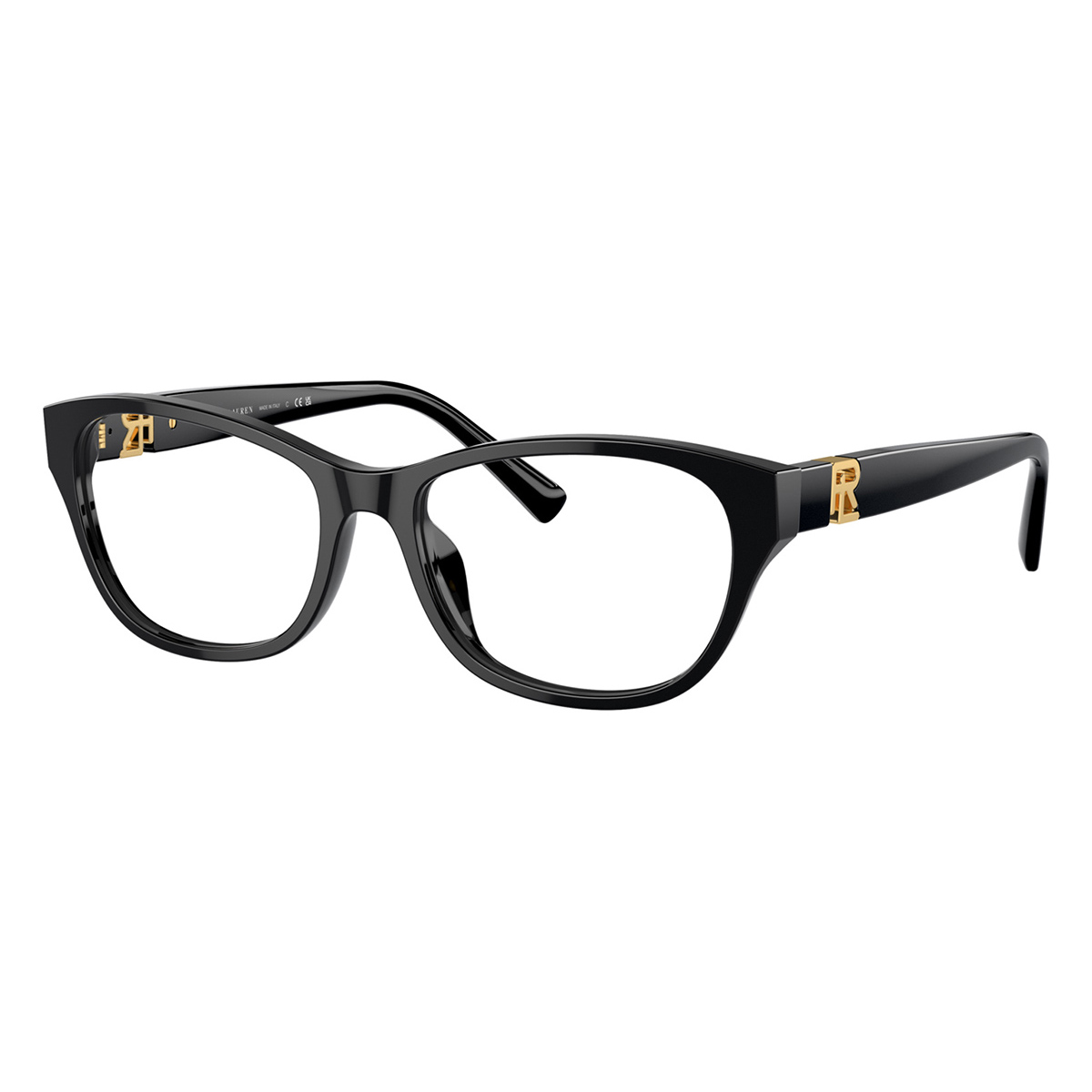 ralph lauren rl6237u 5001 1