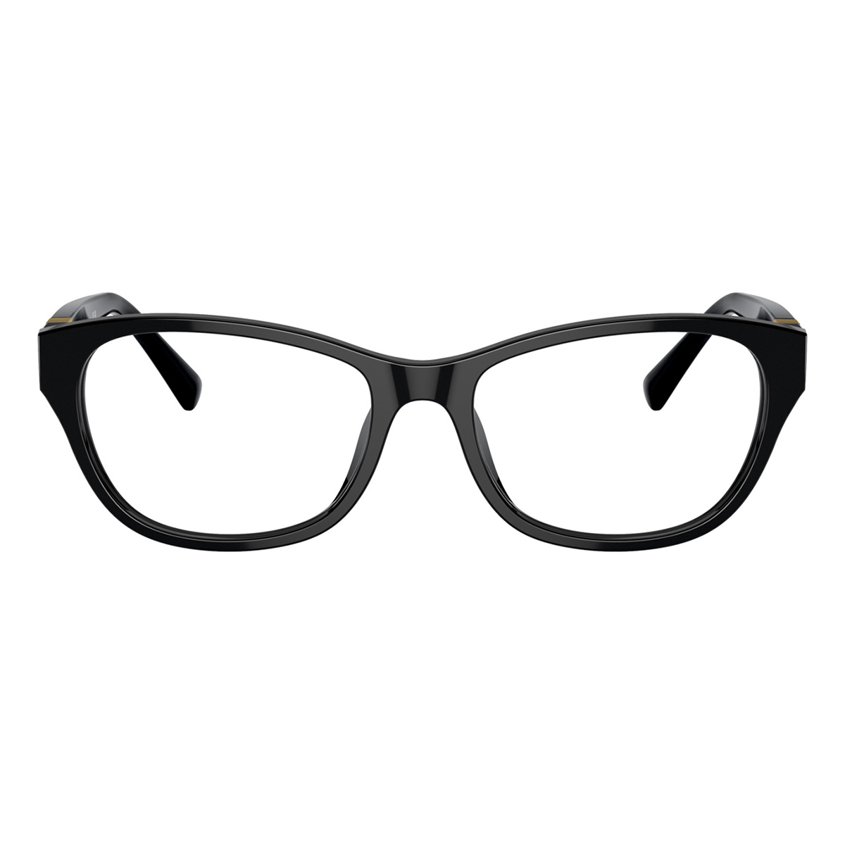 ralph lauren rl6237u 5001 2