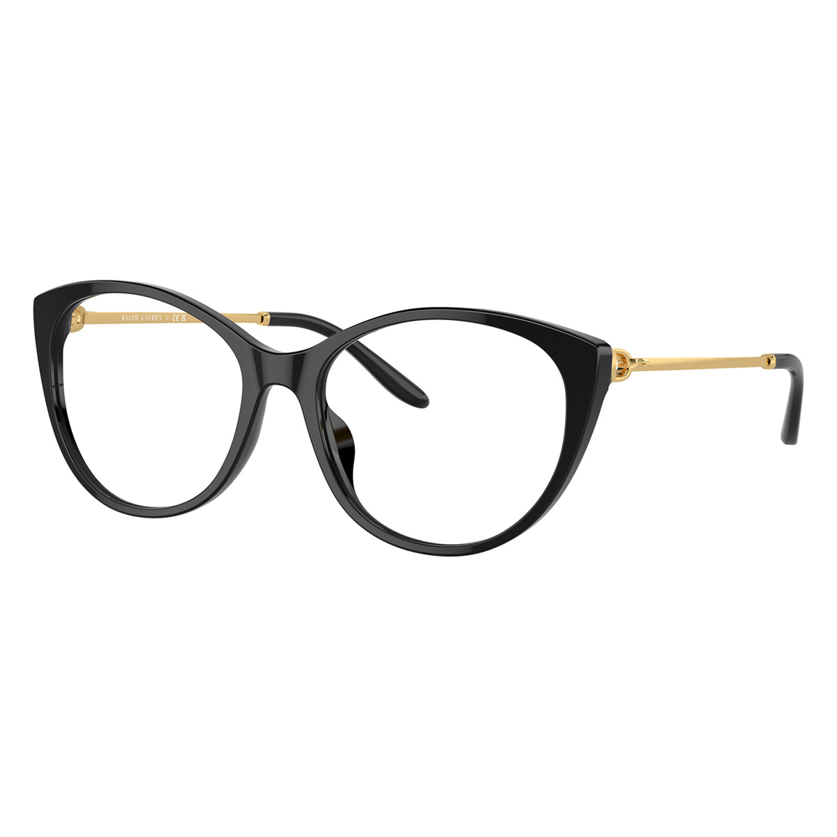 ralph lauren rl6239u 5001 1