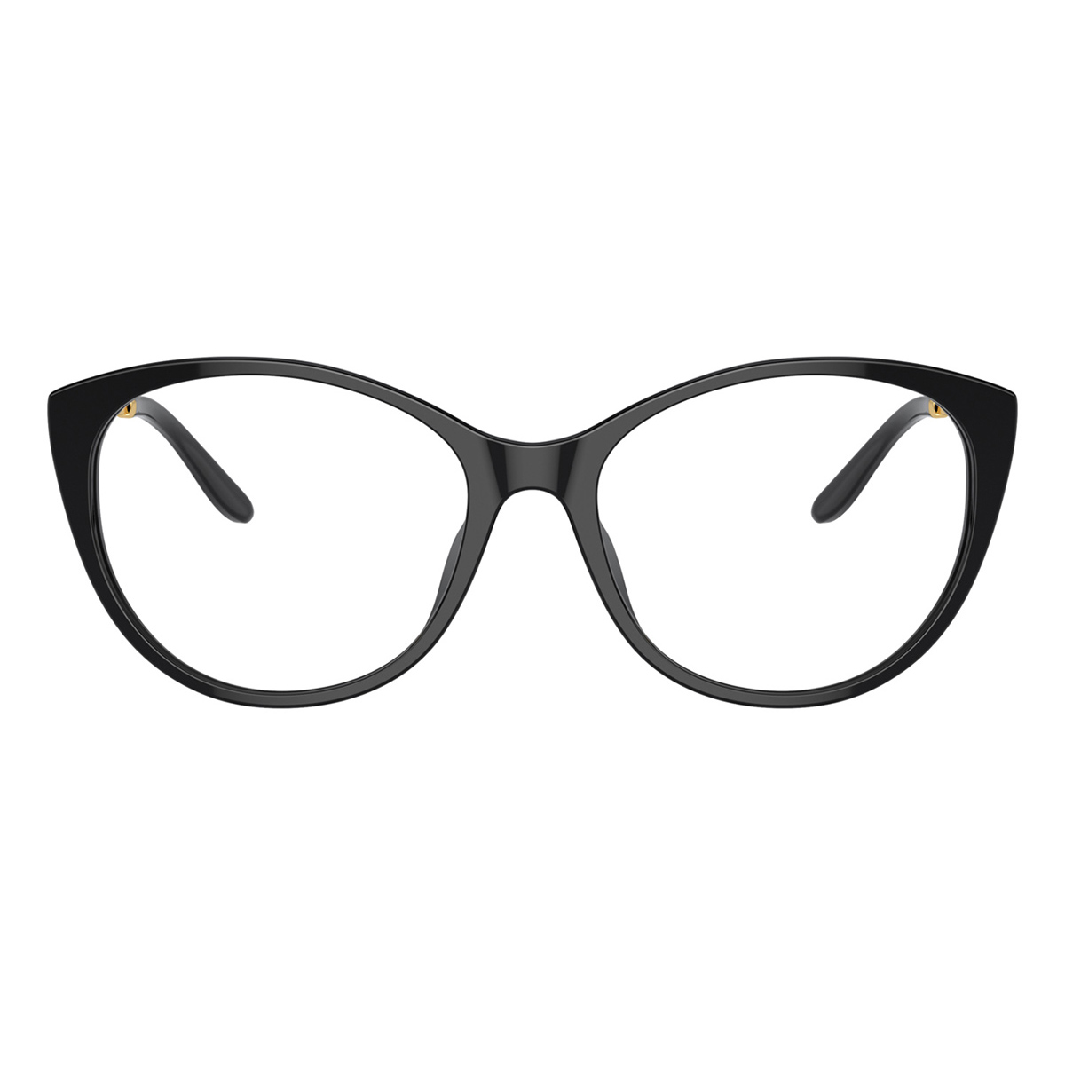 ralph lauren rl6239u 5001 2