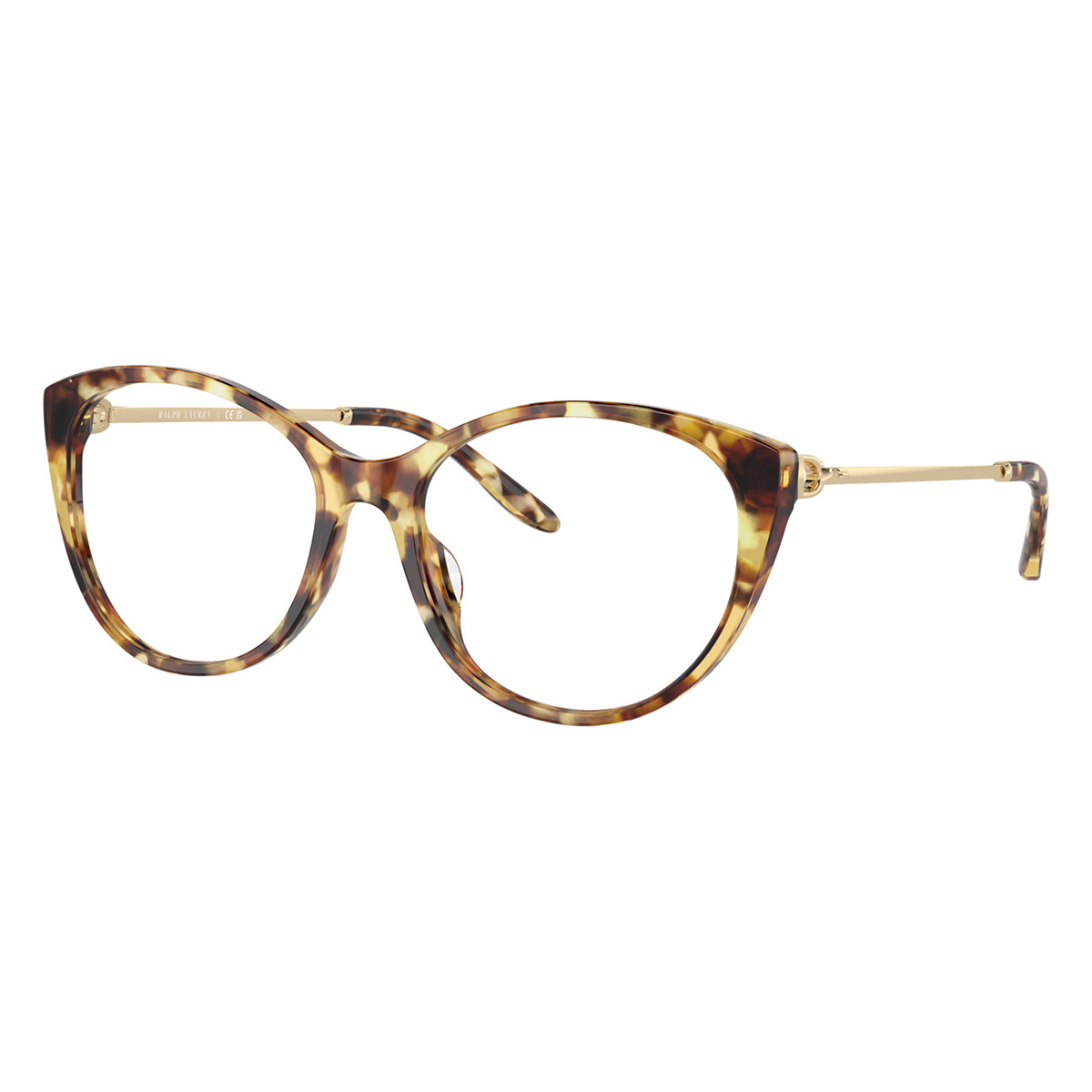 ralph lauren rl6239u 6056 1