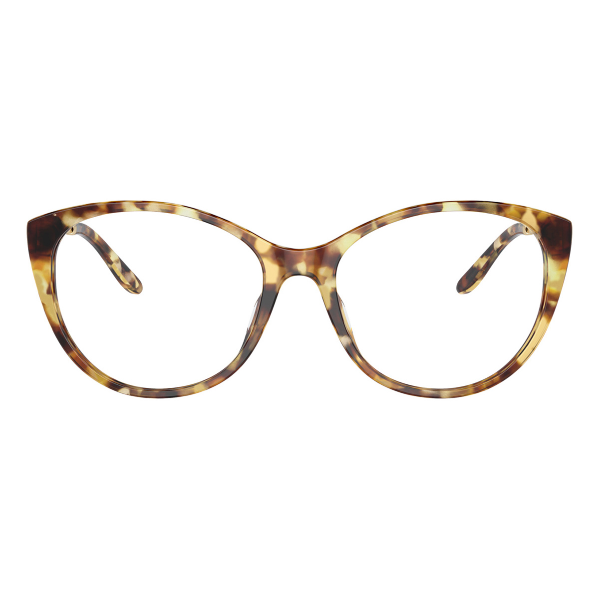 ralph lauren rl6239u 6056 2