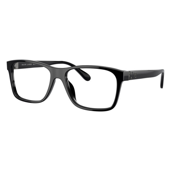 ralph lauren rl6240u 5001 1