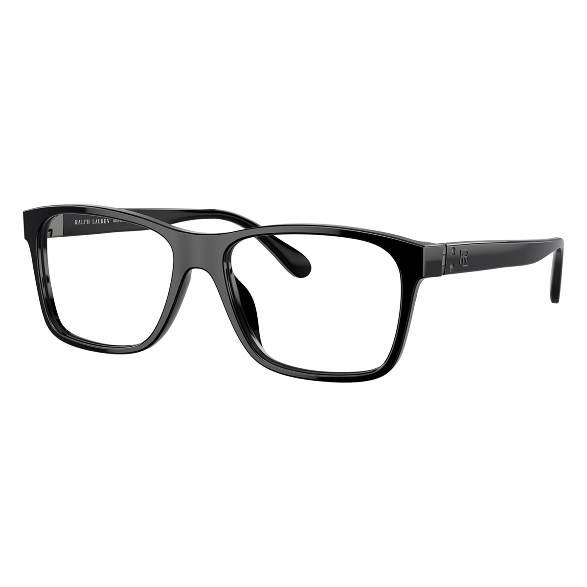 ralph lauren rl6240u 5001 1