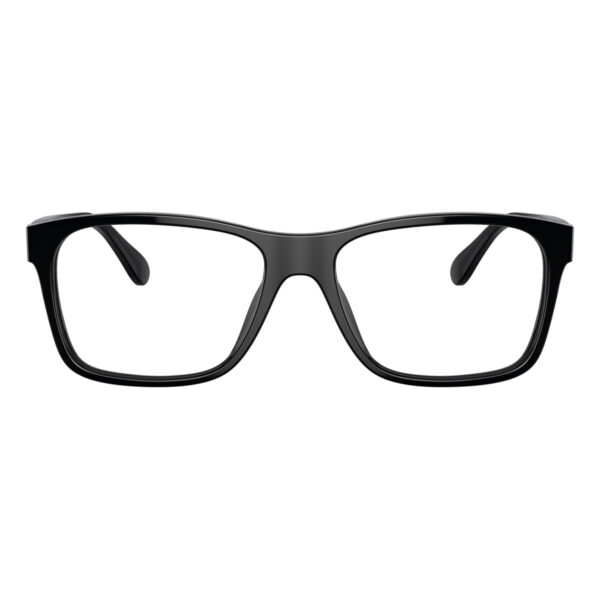 ralph lauren rl6240u 5001 2