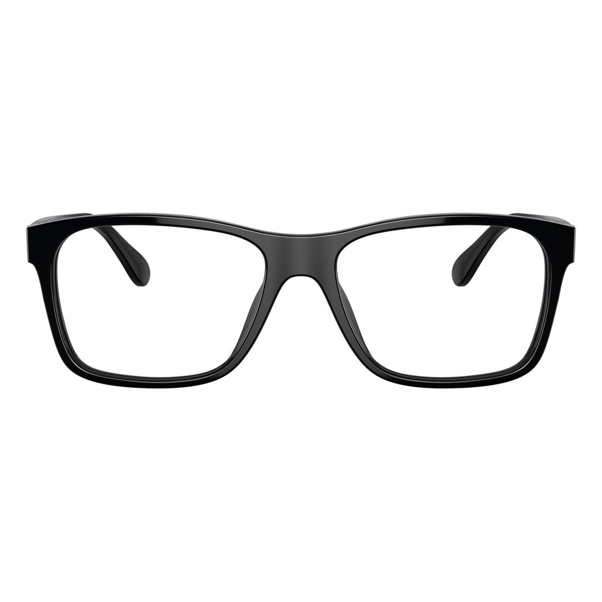 ralph lauren rl6240u 5001 2