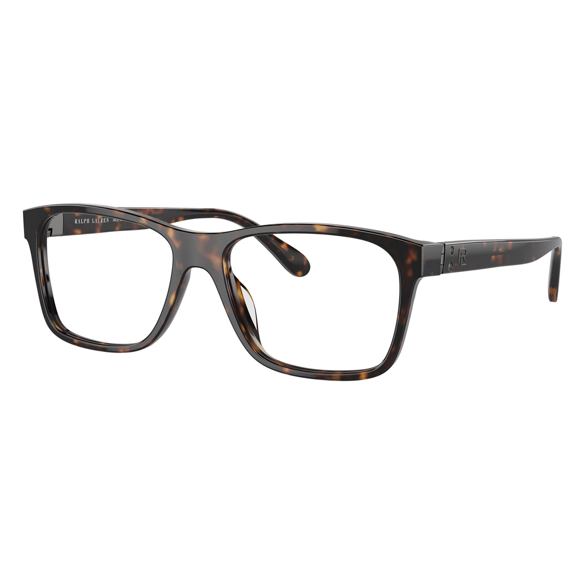 ralph lauren rl6240u 5003 1